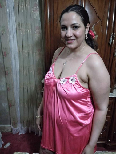 FB IMG 1721952460864