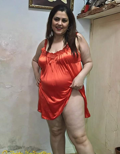 FB IMG 1721952447846