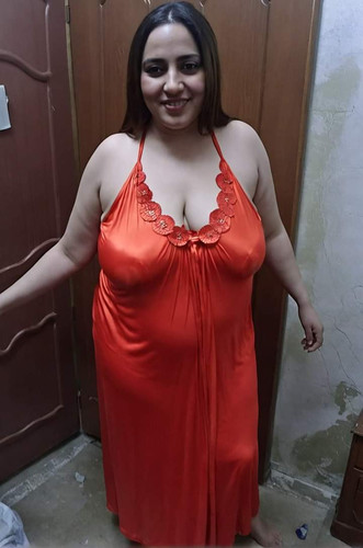 FB IMG 1721952367285