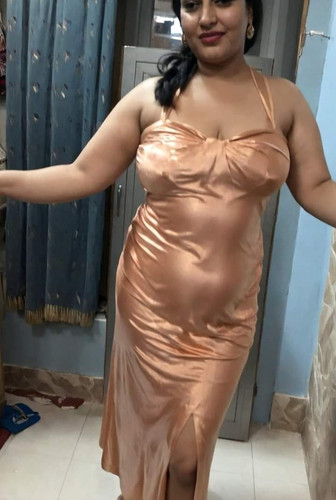 FB IMG 1721952377173