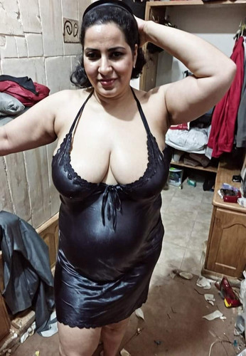 FB IMG 1721952395046