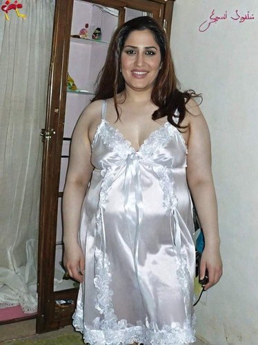 FB IMG 1721952406468