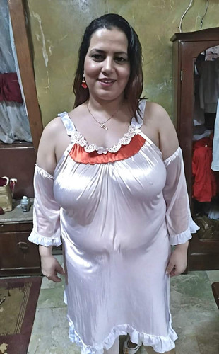 FB IMG 1721952427956