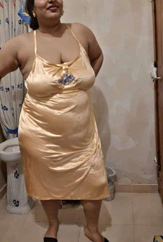 FB IMG 1721952383858