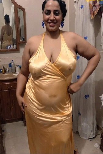 FB IMG 1721952370622