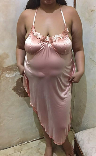 FB IMG 1721952441597