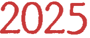coty 2025 logo role2.png