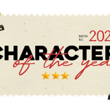 coty 2025 thread.png