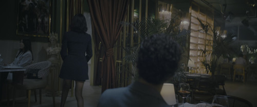 frame3.jpg