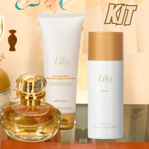 O Boticário Lily Kit Presente (3 Itens).jpg