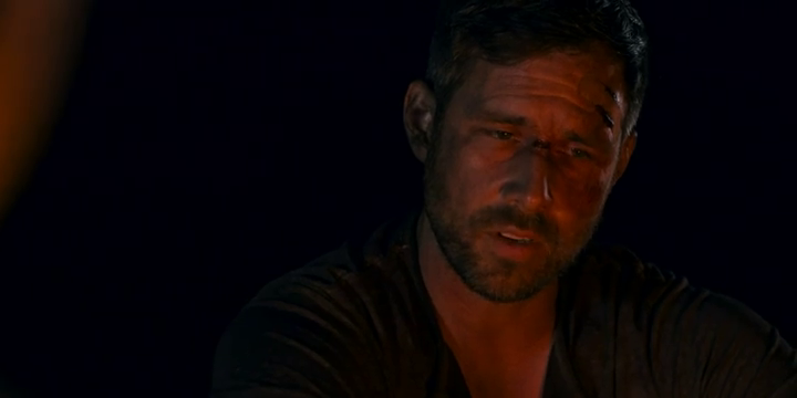 vlcsnap 2025 11 26 14h47m02s486