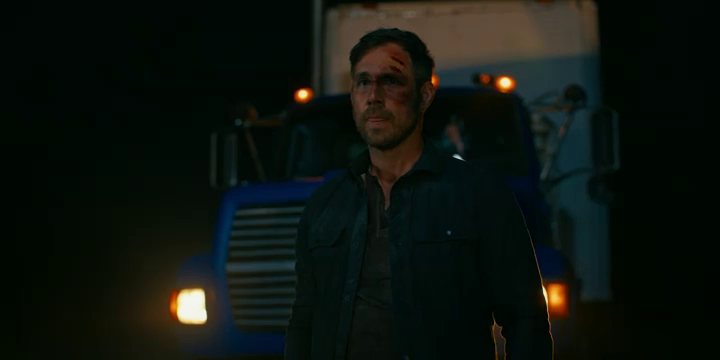 vlcsnap 2025 11 26 14h47m07s390