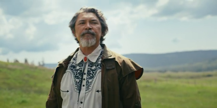 vlcsnap 2025 11 26 14h47m12s817