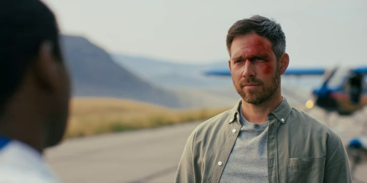 vlcsnap 2025 11 26 14h47m18s460