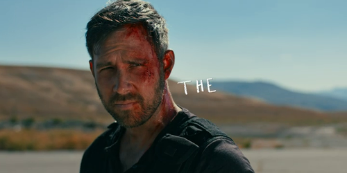 vlcsnap 2025 11 26 14h46m40s370.png