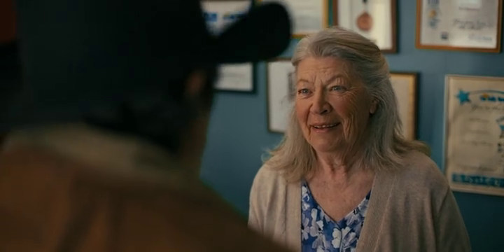 vlcsnap 2025 11 26 14h46m46s028