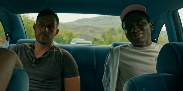 vlcsnap 2025 11 26 14h46m56s292