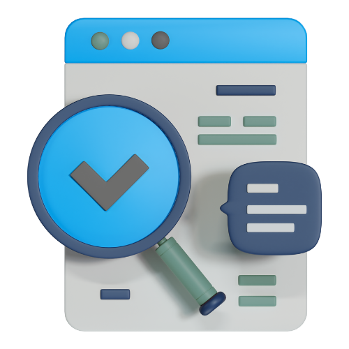 Desain tanpa judul (33).png