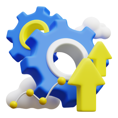 Desain tanpa judul (29).png