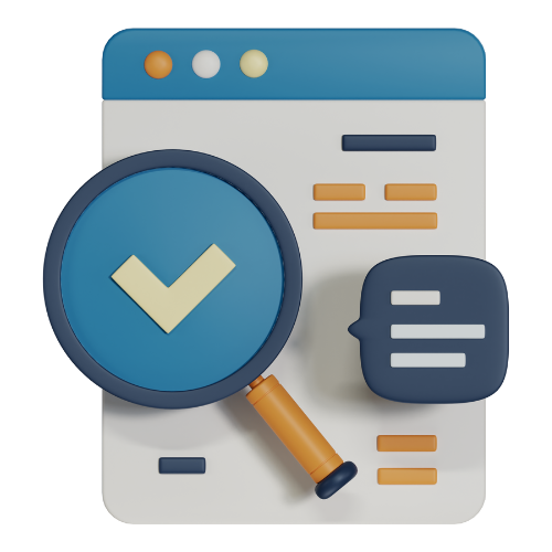 Desain tanpa judul (31).png