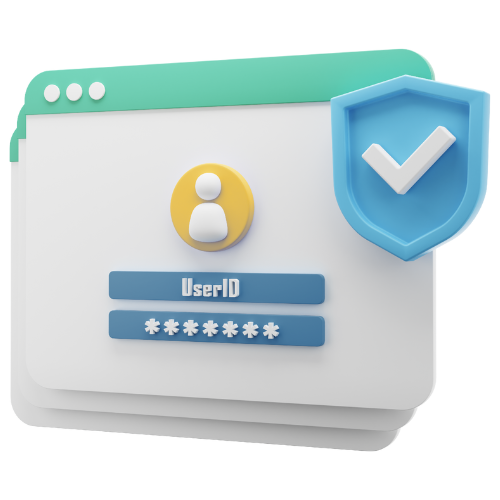 Desain tanpa judul (34).png