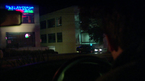 frame1.jpg