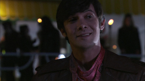 frame1.jpg