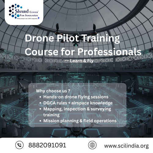 Drone Pilot Training Course for Professionals – Learn & Fly.jpg