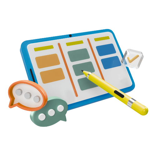 Desain tanpa judul (30).png