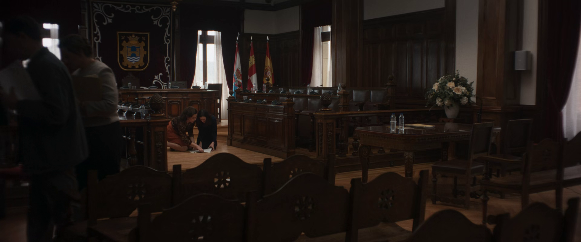 vlcsnap 2025 11 26 14h41m24s523