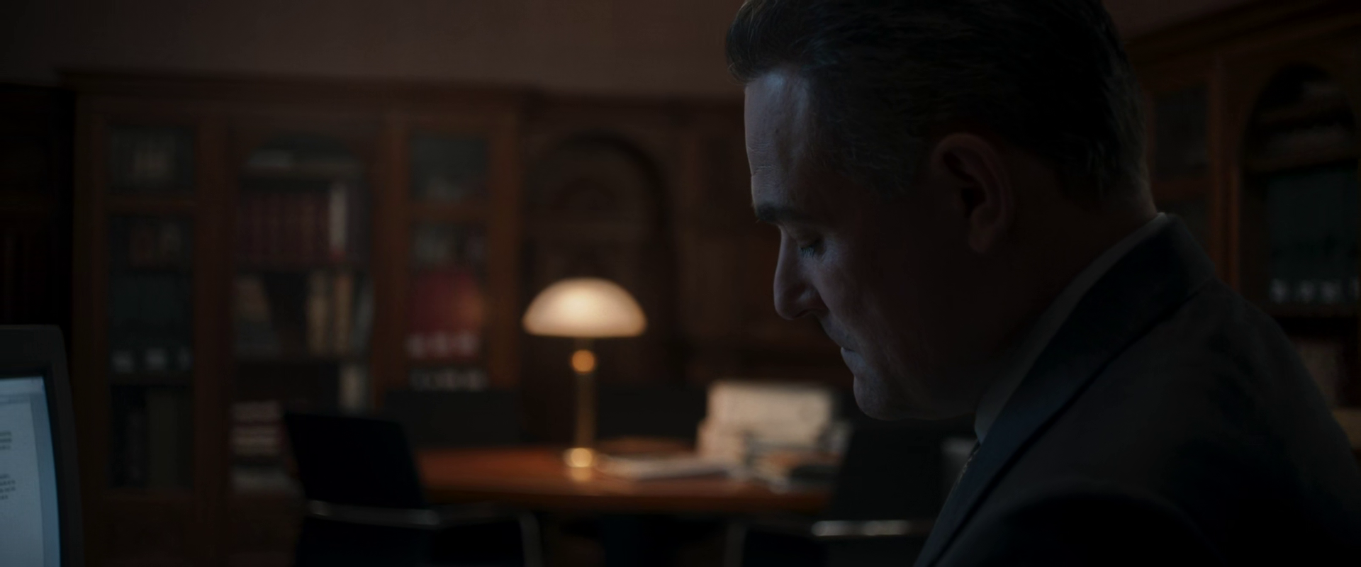 vlcsnap 2025 11 26 14h41m16s245