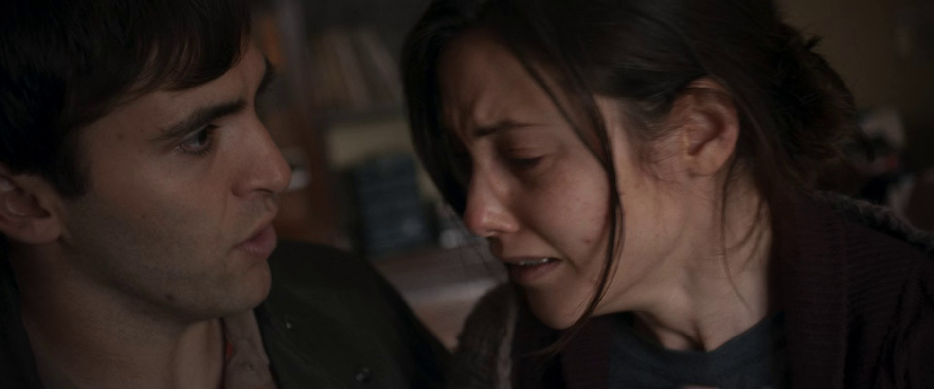 vlcsnap 2025 11 26 14h41m31s305