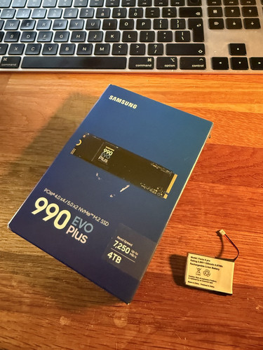 3C616EB4 C5E6 4215 90F1 257A3C28BE91 1 105 c