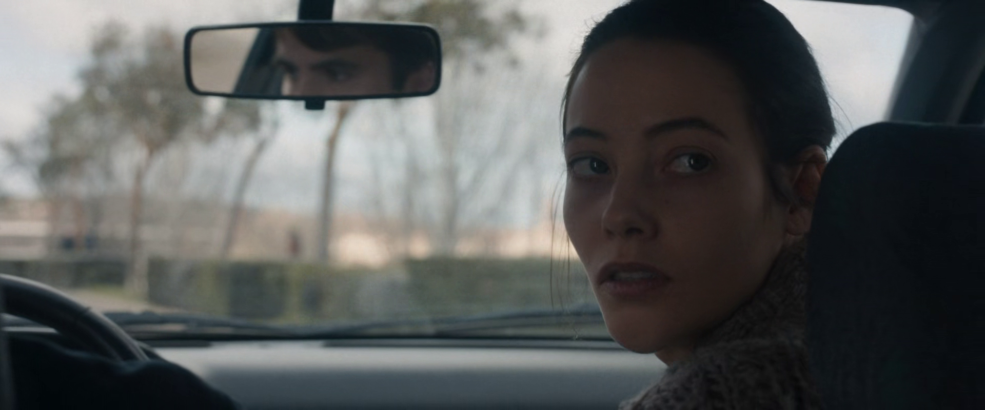 vlcsnap 2025 11 26 14h41m42s446