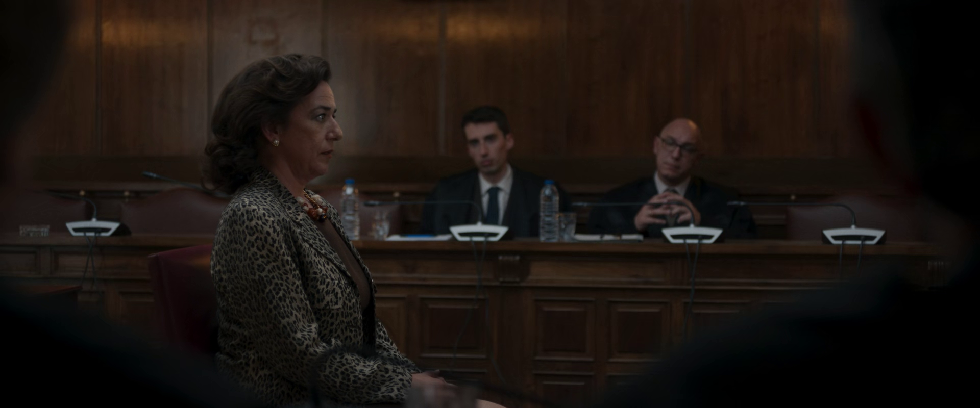 vlcsnap 2025 11 26 14h42m42s566