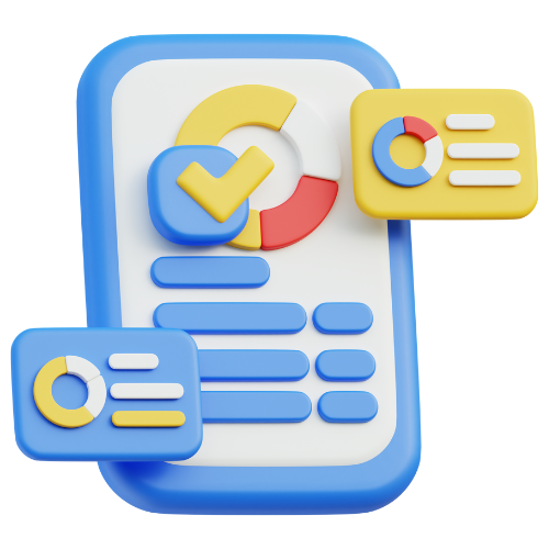 Desain tanpa judul (32).png