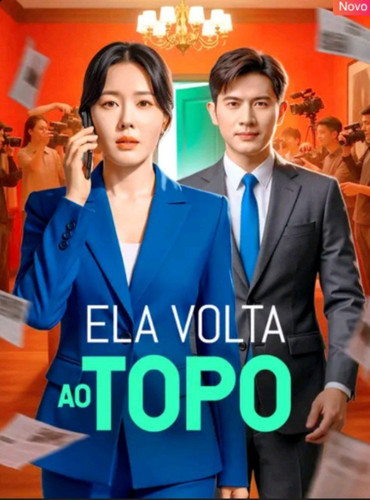 photo 2025 11 25 16 04 12.jpg