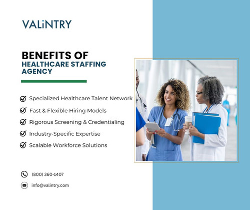 Benefits of Healthcare Staffing Agency.jpg