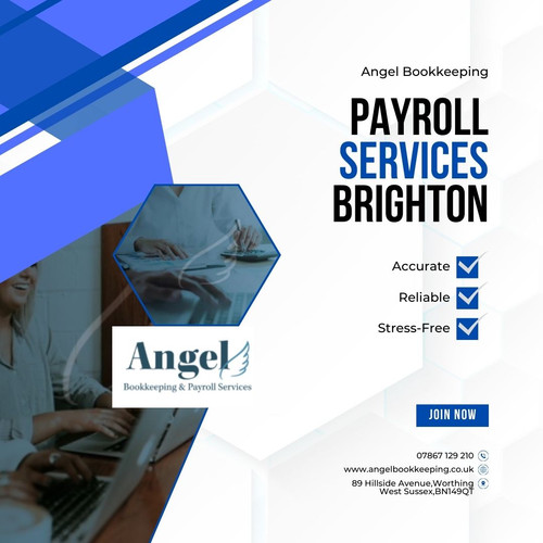 Payroll Services Brighton – Accurate, Reliable & Stress Free.jpg
