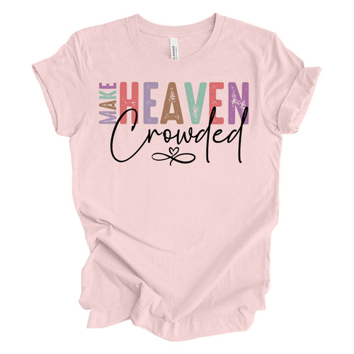 tscdiscurvheart3001 SOFT PINK.jpg