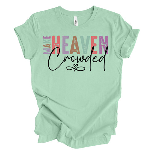 tscdiscurvheart3001 MINT.jpg