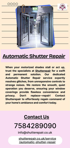 Swift Automatic Shutter Solutions & Repair.jpg