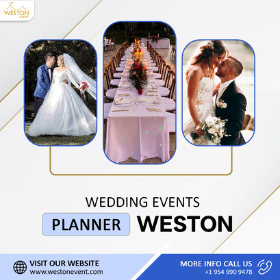 Wedding Events Planner Weston (1).jpg