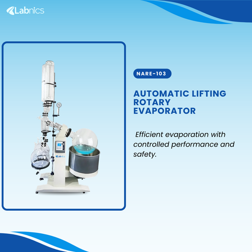 Automatic Lifting Rotary Evaporator 5 L.png