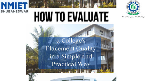 How to Evaluate a College’s Placement Quality in a Simple and Practical Way.jpg