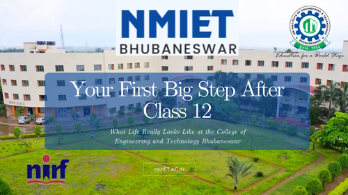 Your First Big Step After Class 12 What Life Really Looks Like at the College of Engineering and Tec.png