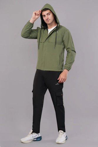 Sports Hoodie Jacket for Men.jpg