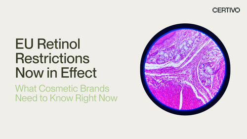 EU Retinol Restrictions Now in Effect What Cosmetic Brands Need to Know Right Now.jpg