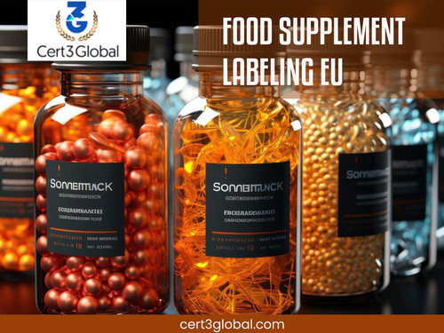 Food Supplement Labeling EU.jpg