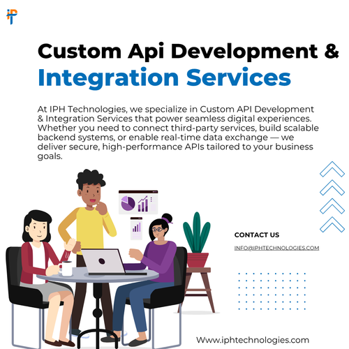 Custom Api Development & Integration Services.png